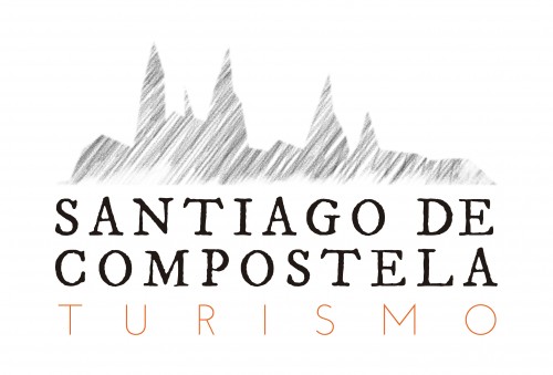 Turismo Santiago de Compostela