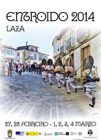 Carnaval-Laza-2014