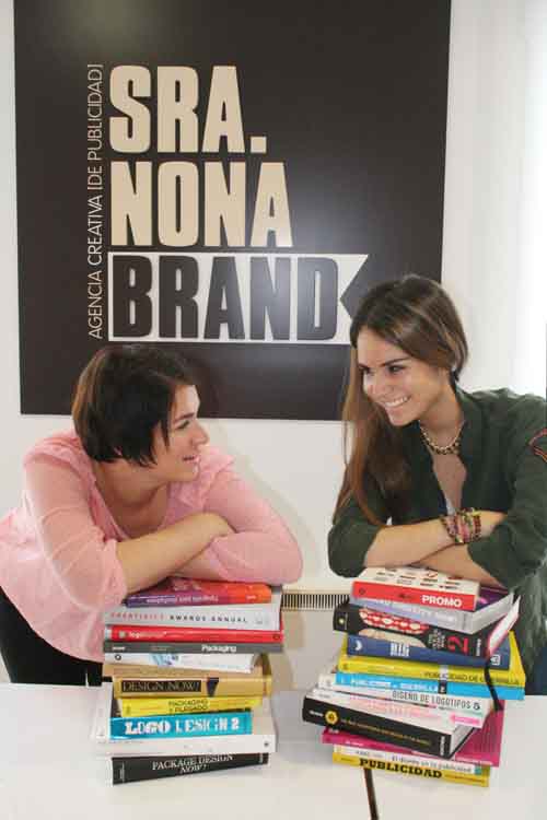 Sra_Nona_brand