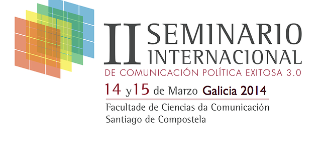 Comunicación Política