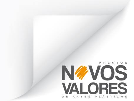 Premios Nuevos Valores de Artes Plásticas 2014