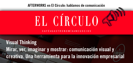 afterwork comunicacion cfv