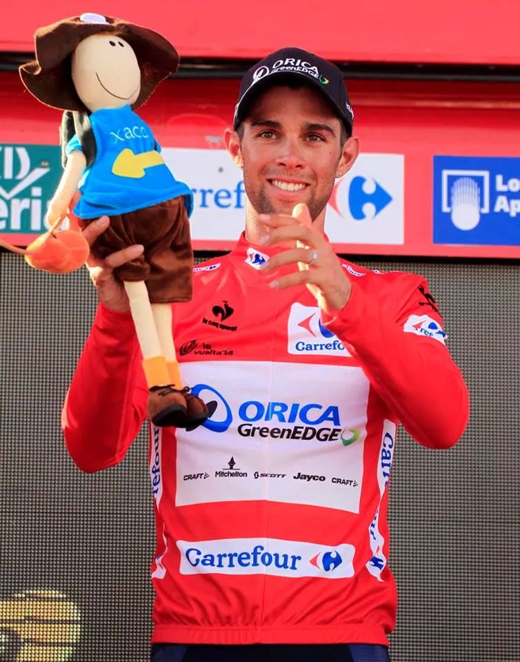 mascotas_vuelta_ciclista3