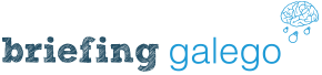 BriefingGalego.com