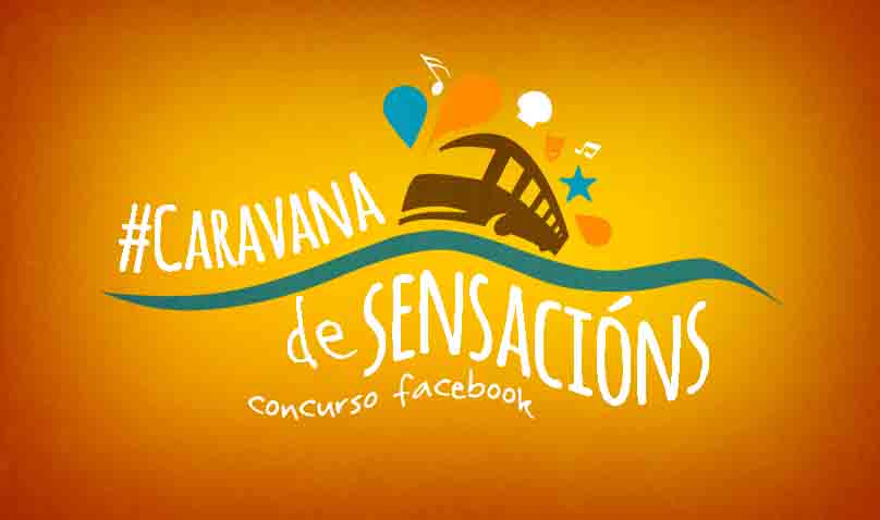 Turismo de sensaciones