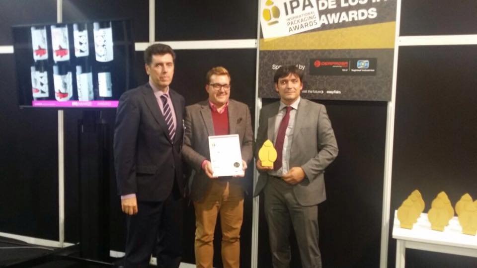 ipa_awards_coreti