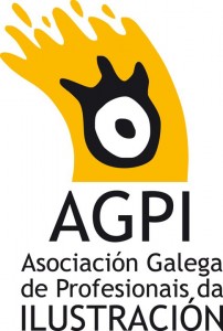 agpi_logo