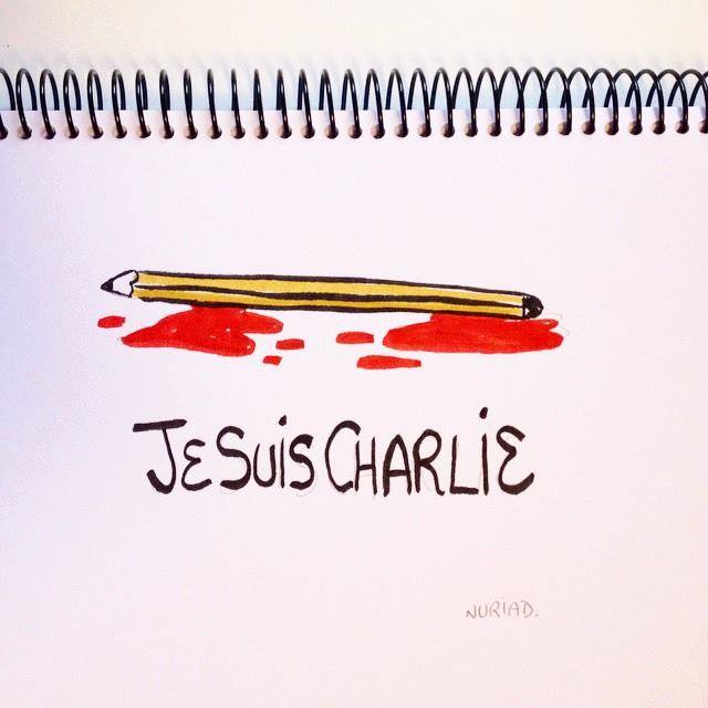 ilustracion1_charlie_hebdo