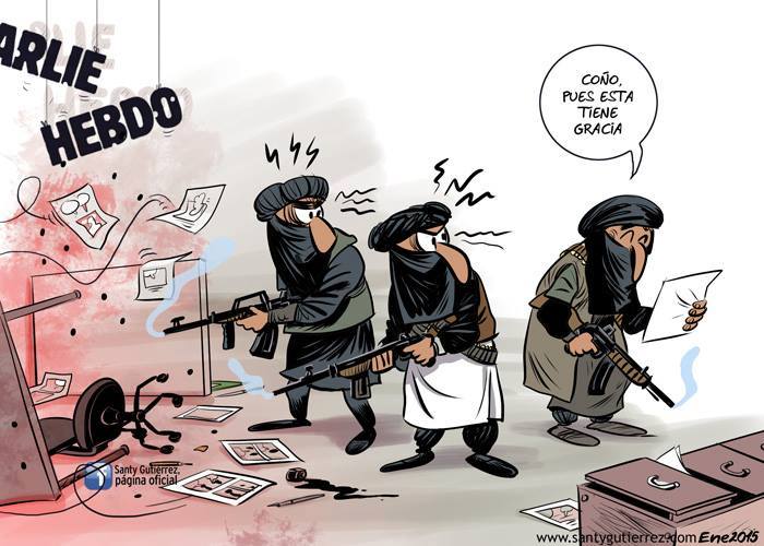 ilustracion2_charlie_hebdo