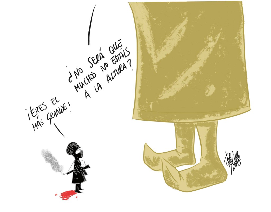 ilustracion3_charlie_hebdo