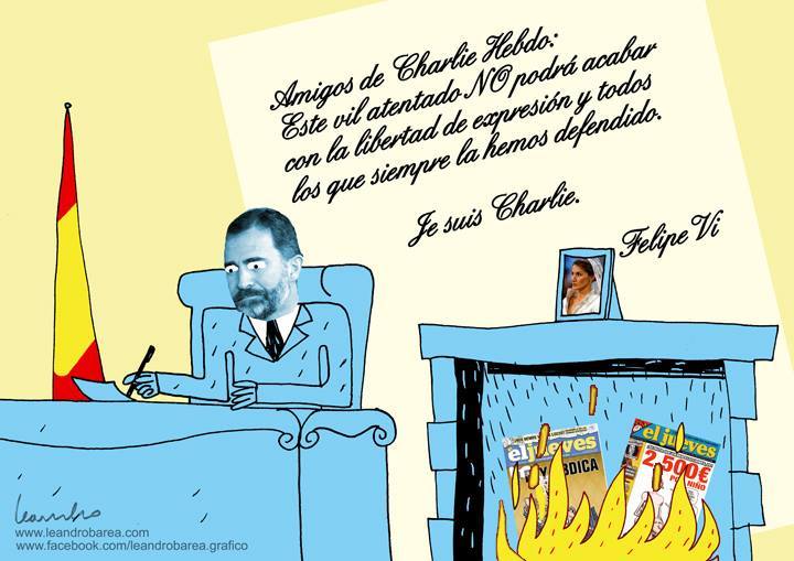 ilustracion4_charlie_hebdo