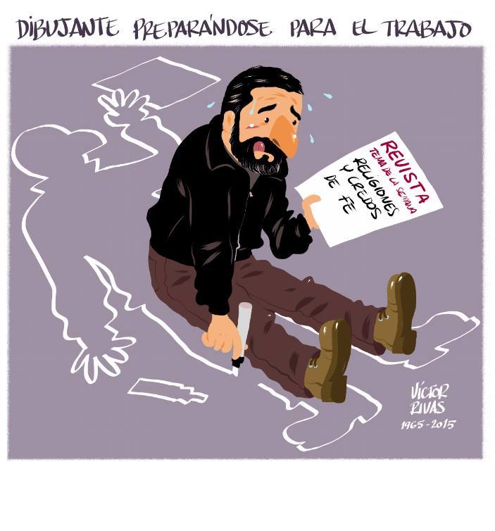 ilustracion5_charlie_hebdo