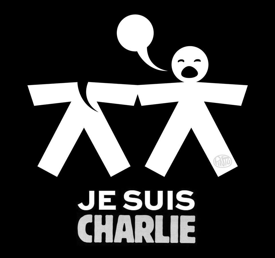 ilustracion6_charlie_hebdo