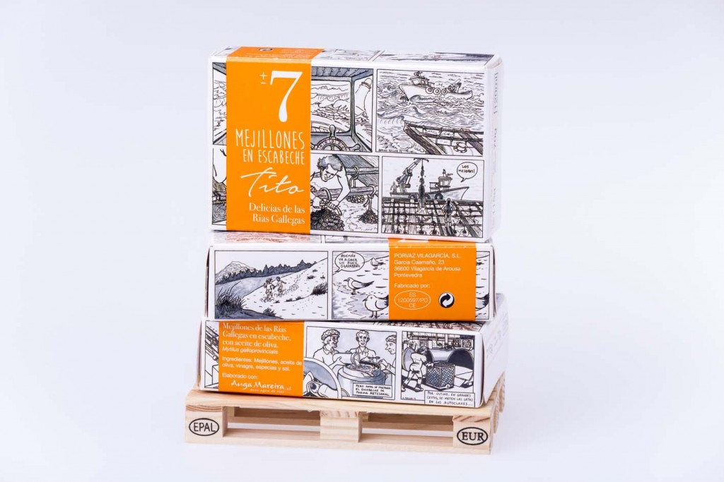 packaging_porvaz3