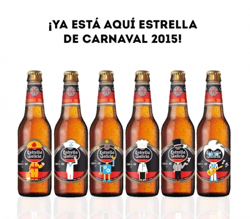 carnaval estrella 2015