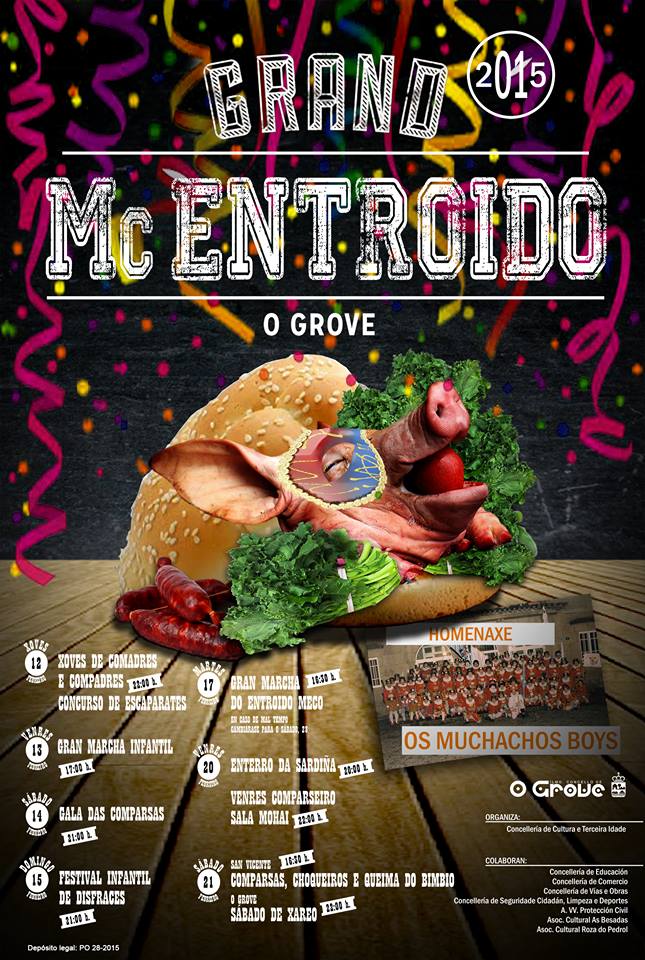 cartel-carnaval-o-grove-2015.-pontevedra