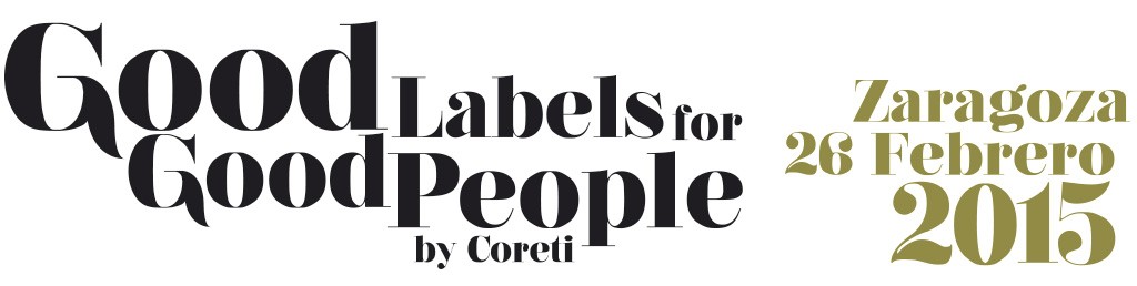 coreti-good-labels 