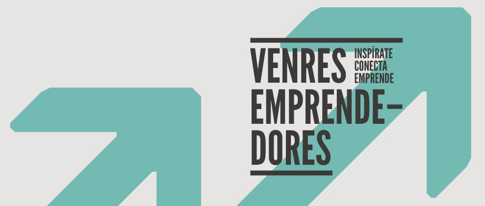 venres emprendedores