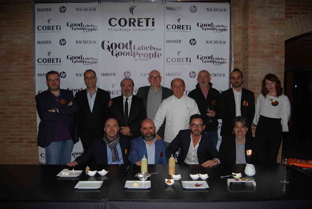 coreti_zaragoza4