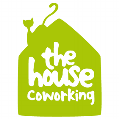 the house coworking