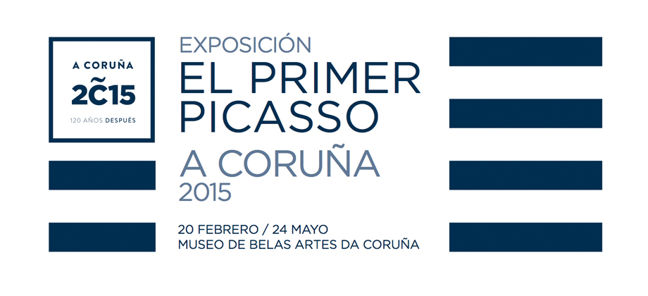 expo_elprimerpicasso1