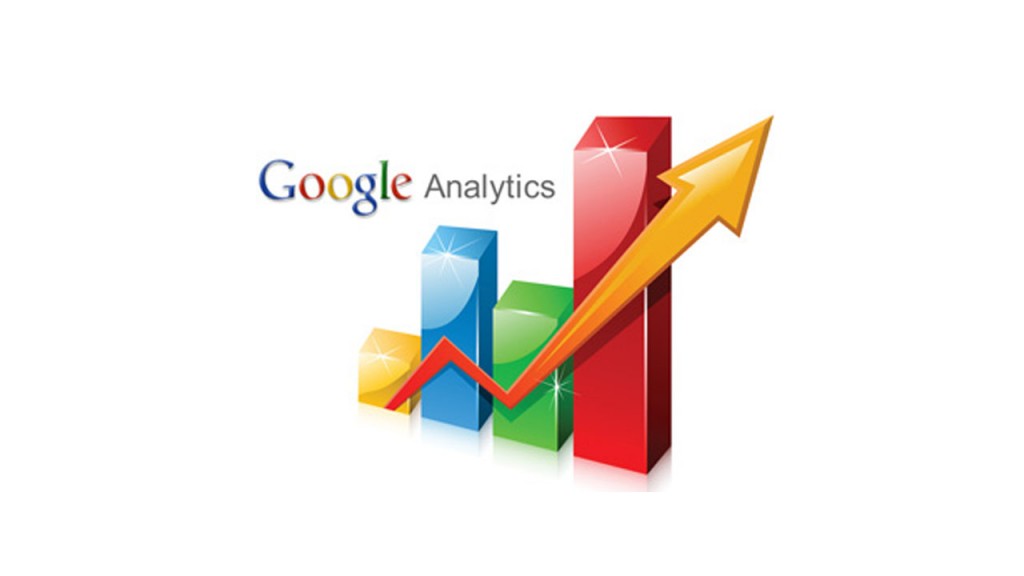 curso agafpu google analitics