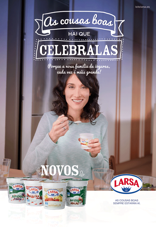 bapconde_campaña larsa1