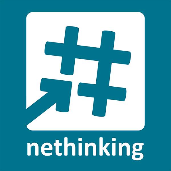 Nethinking