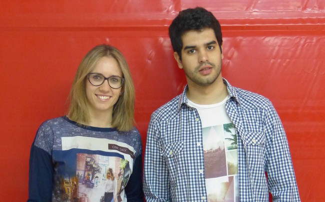 incorporaciones elogia