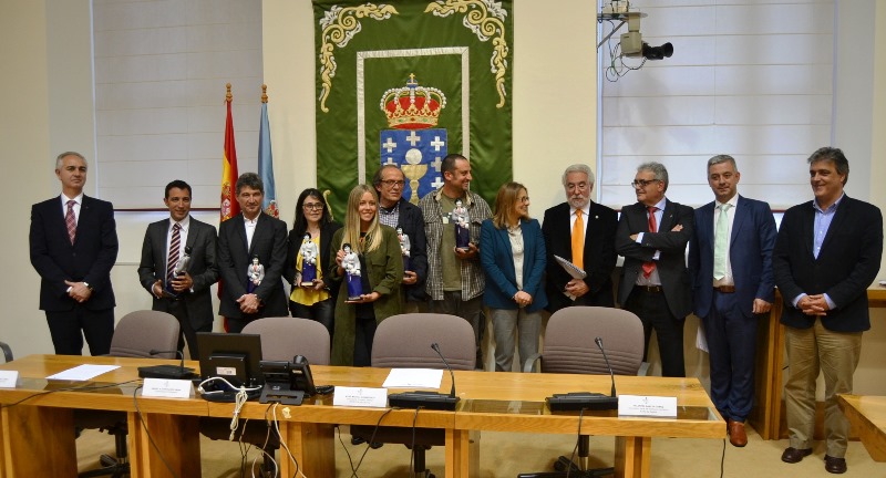 premios publicidad en gallego