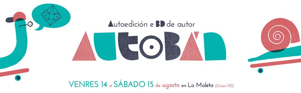 autoban 2015