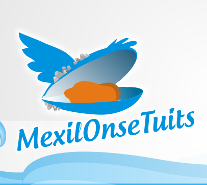 logo mexilonsetuits
