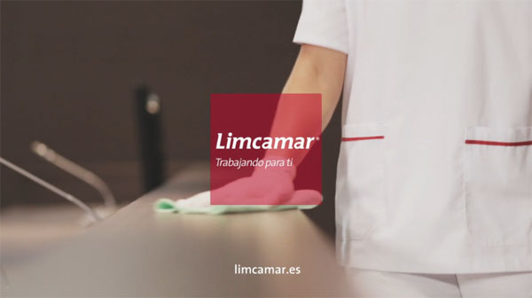 limcamar