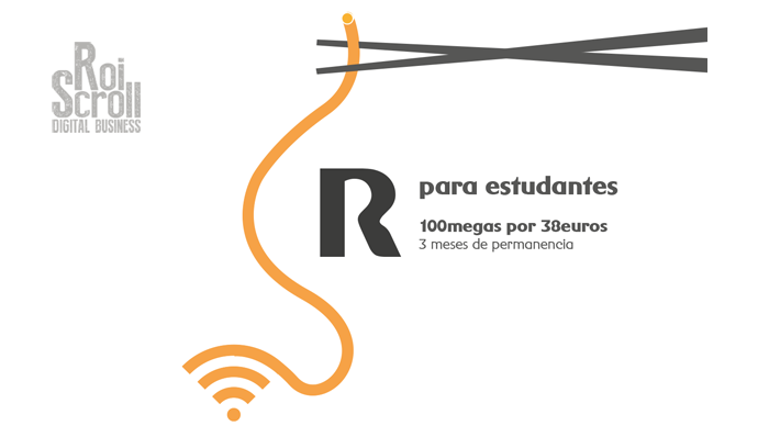 roi scroll campaña r