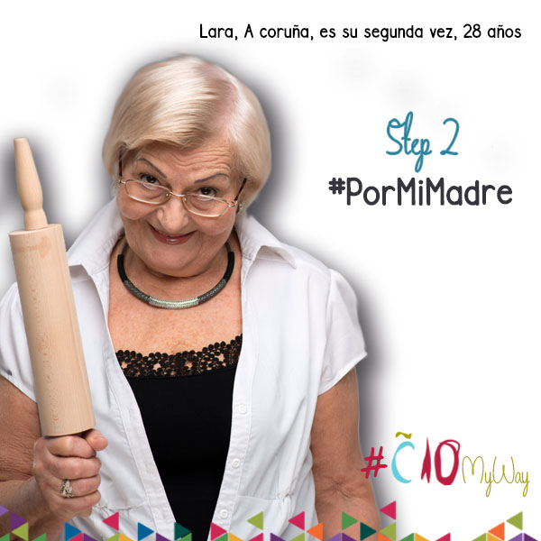 Campaña C10MyWay (5)