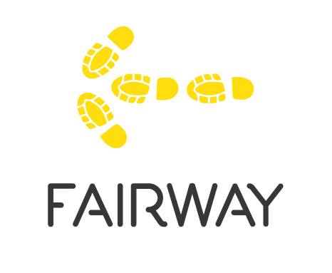 fairway