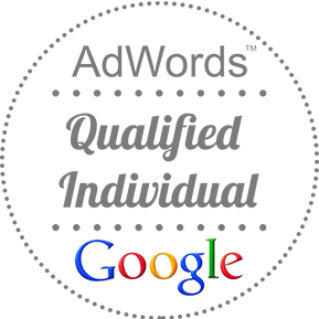 Google Adwords Curso 