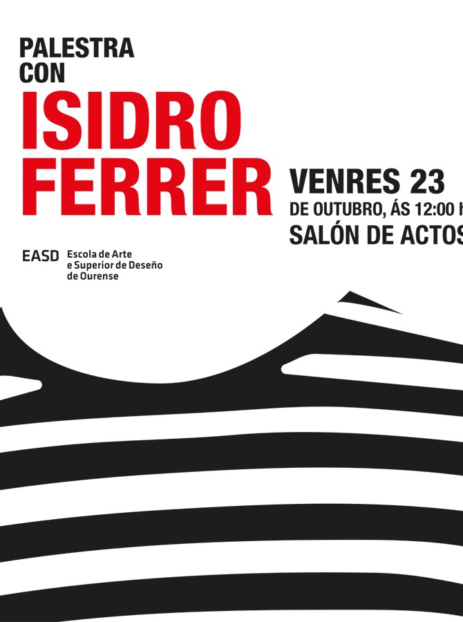 isidro_ferrer 