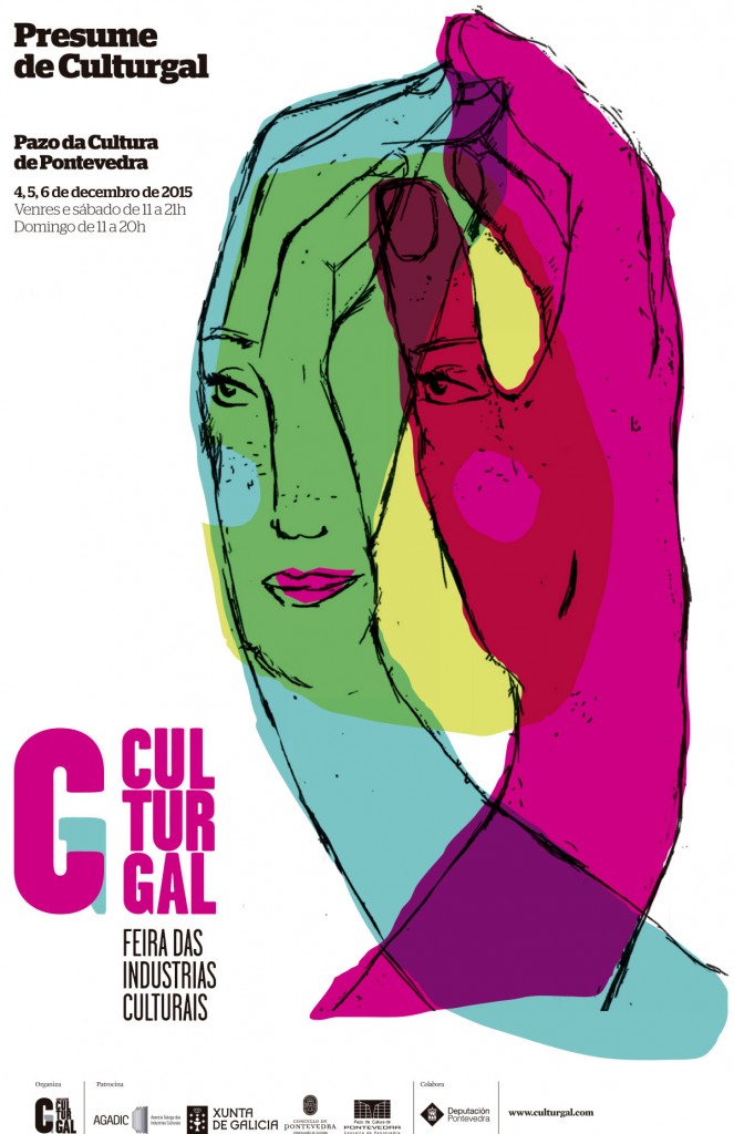 culturagal-2015