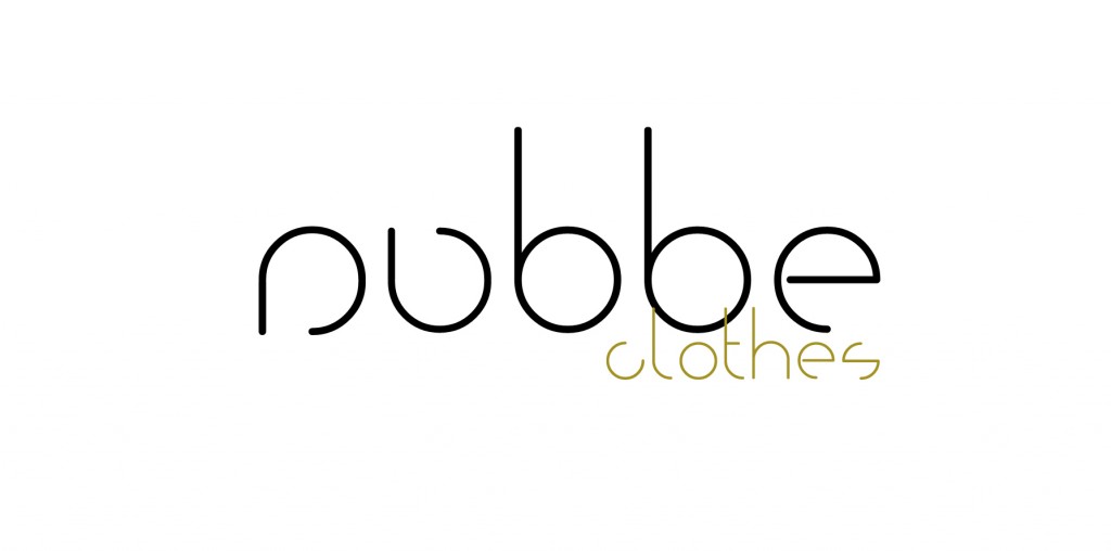 nubbe Clothes