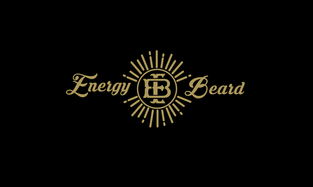 Energy Beard