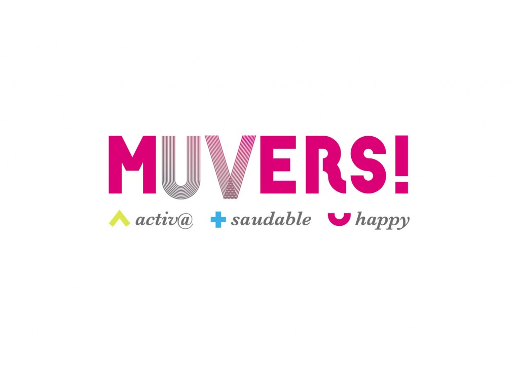 anonimo_Smile_mejor_naming - Muvers