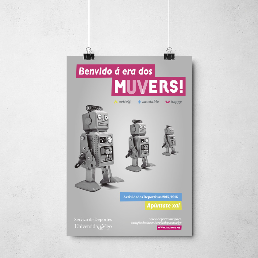 Anonimo_Smile_Muvers_poster_robots 