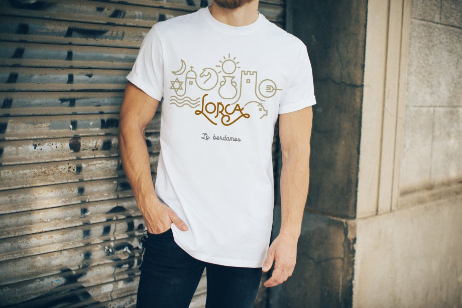 camiseta-lorca