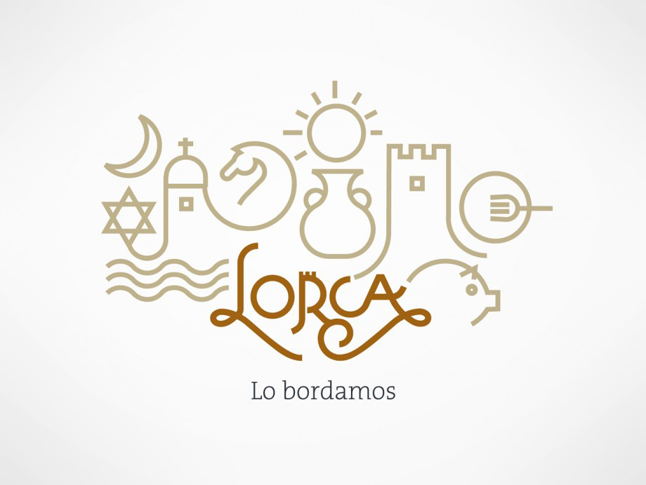 marca-lorca