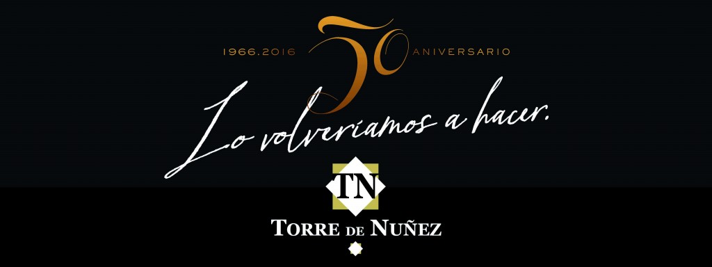 Campaña Torre de Nuñez