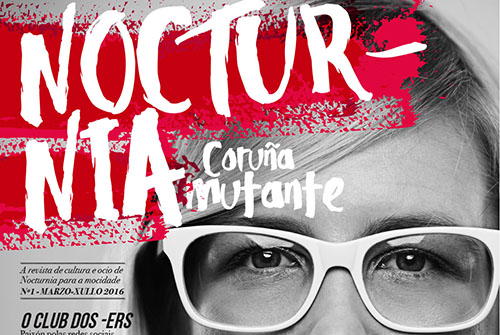 nocturnia - agencia the office