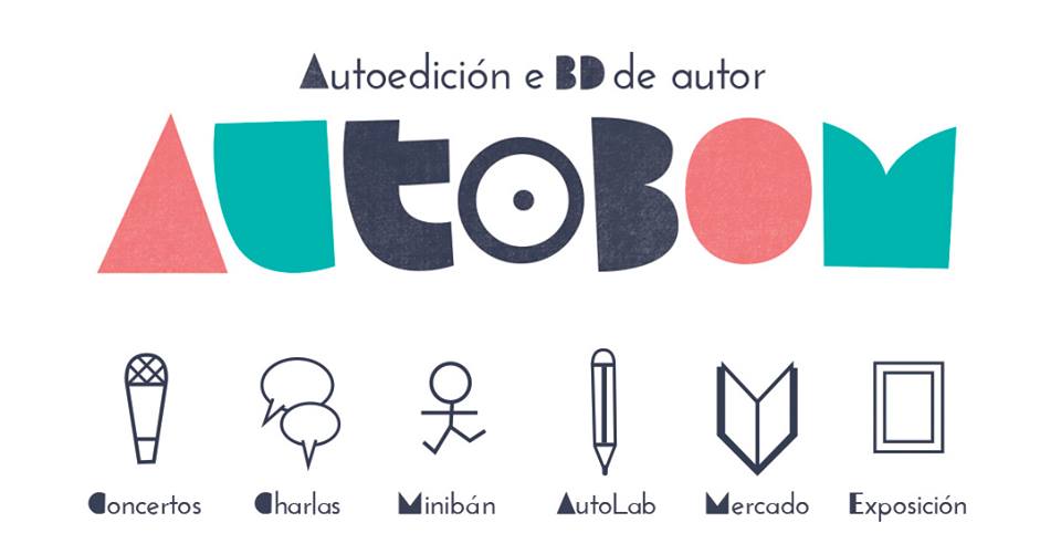 autobom