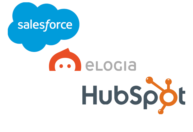 elogia-hubspot-salesforce-2