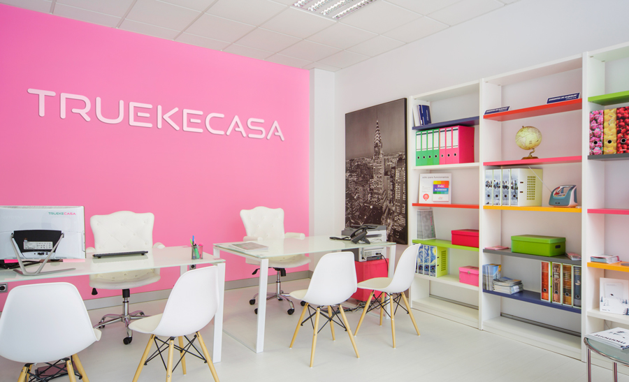 diseño_empresa_truekecasa